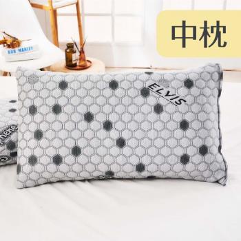 ELVIS 愛菲斯 ┃超導天絲石墨烯助眠芯機枕