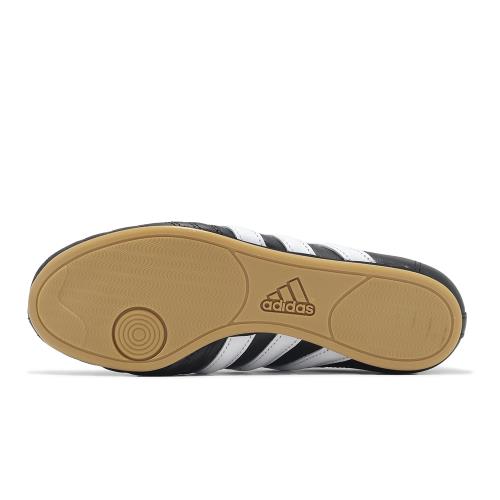 adidas gazelle silver green womens Adidas Jennie Clover Unisex Taekwondo Style Casual Taekwondo Shoes  