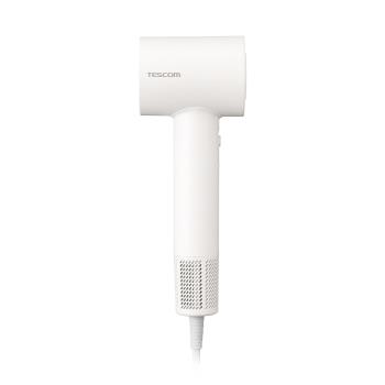 TESCOM 專業負離子吹風機 TD760TW