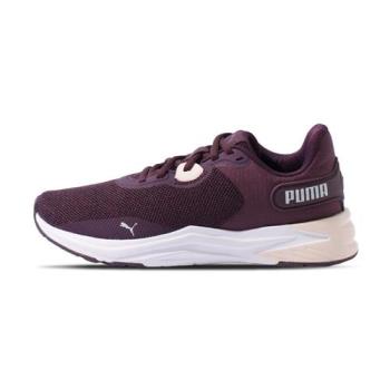 Puma Disperse XT 3 Knit 男鞋 女鞋 酒紅色 中性 緩衝 交叉訓練 運動 慢跑鞋 37901012