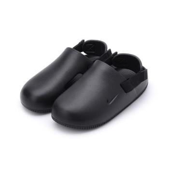 NIKE CALM 穆勒涼鞋 黑 FD5131-001 男鞋 鞋全家福