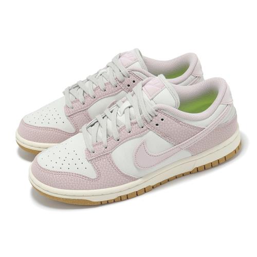 Nike Dunk Low 白/紫 US 8 ストリート系スポーツ Nike Dunk Low 白/紫 US 8 ストリート系スポーツ