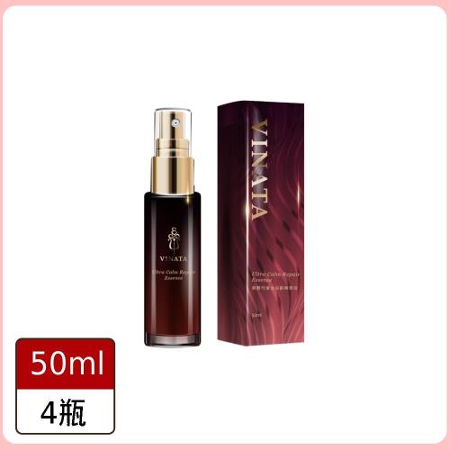 台酒百年極濃黑酵母極淨融黑精華