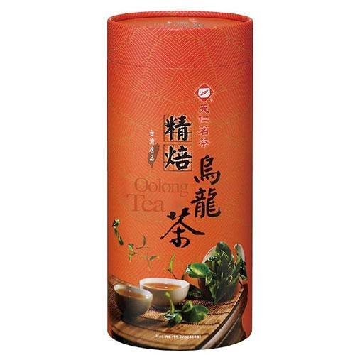『獅峰龍井茶』113g 　天仁茗茶(台湾) shifeng tea 新茶狮峰牌龙井茶叶正宗明前龙井43号绿茶一级250g