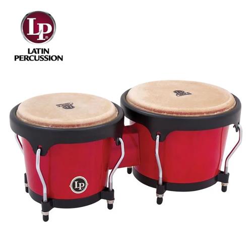 很抱歉，本商品目前暫時下架或已無法銷售|ETMall東森購物網