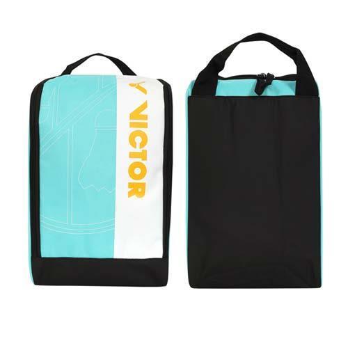 VICTOR 鞋袋-手提袋 鞋履收納 勝利