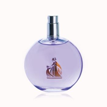Lanvin Eclat DArpege 光韻女性淡香精 100ml(平行輸入無蓋版)