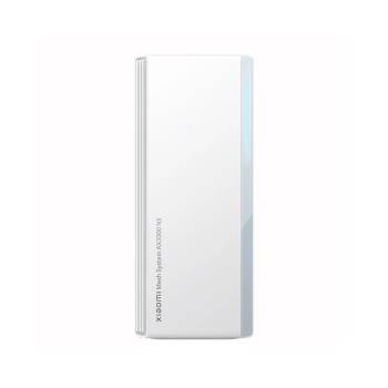小米 Xiaomi AX3000 一入組 Mesh 路由器(分享器)