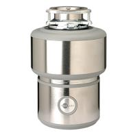 美國    insinkerator 食物殘渣處理機   ISE-200
