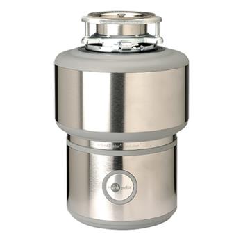 美國    insinkerator 食物殘渣處理機   ISE-200