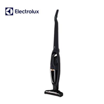 Electrolux 伊萊克斯 Well Q6 無線吸塵器 WQ61-1OGG -