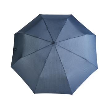 【RAINSTORY】Stormproof 防風加大自動傘(千鳥格)