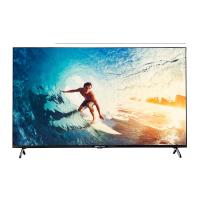 (無安裝)SANLUX台灣三洋50吋4K連網智慧顯示器SMT-50FG1