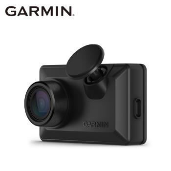 【GARMIN】Dash Cam X110 行車記錄器