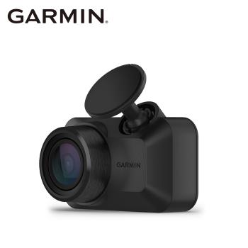 【GARMIN】 Dash Cam Mini 3 行車記錄器