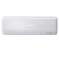 MITSUBISHI三菱 DXK25ZSXT-W