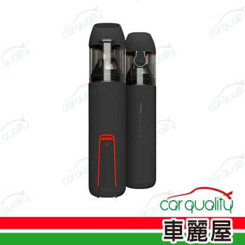 【ONPRO】吸塵器 無線 UV-V1 MAX-BK黑 三代 吹吸7000pa (車麗屋)