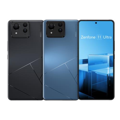 ASUS Zenfone 11 Ultra (16G/512G)6.78吋 5G 智慧型手機