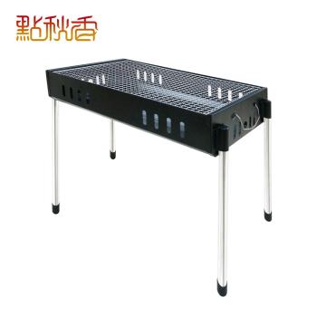 【點秋香】3048通用型炭烤爐 烤肉架