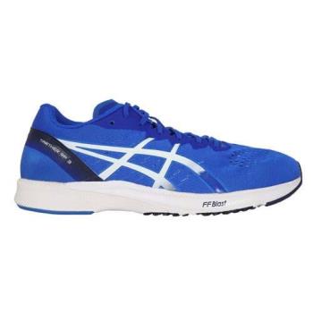 Asics t607n online