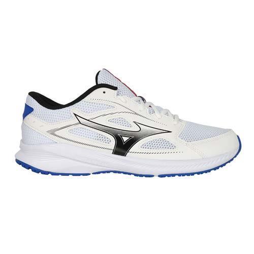 MIZUNO SPARK 9男慢跑鞋-運動 反光 美津濃