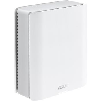 ASUS華碩 ZenWIFI BT10 白色 單入組 BE18000 Wi-Fi 7 Mesh 無線路由器