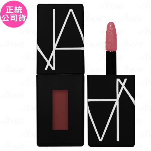 NARS迷你特霧唇誘(#AMERICAN WOMEN)(2ml)(公司貨)