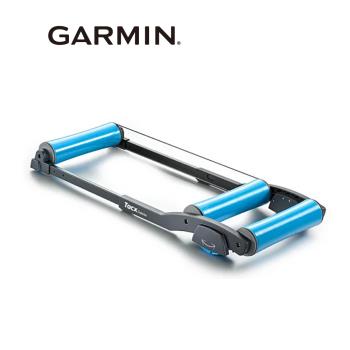 【GARMIN】Tacx Galaxia 進階版 自行車 滾筒式訓練臺