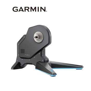 【GARMIN】Tacx FLUX 2 Smart 自行車訓練臺