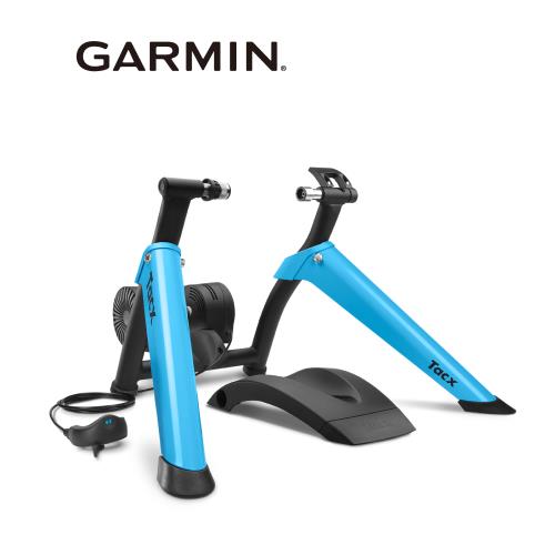 【GARMIN】Tacx Boost 基礎型 自行車訓練台