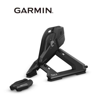 Garmin Tacx NEO 3M 是頂級腳踏車智慧訓練臺，專為腳踏車愛好者設計，提供精準卡路里消耗監測功能，支援 iOS 和 Android 系統相容，無螢幕設計更輕巧方便。多色組合選擇，適用於室內腳踏車訓練。NCC 許可字號 CCAH17LP2471T2，享 1 年保固。以上資料與圖片僅供參考，規格及隨機標準配備以實際出貨為主，如有錯誤或不符者，將不再另行補寄或更換，謝謝！