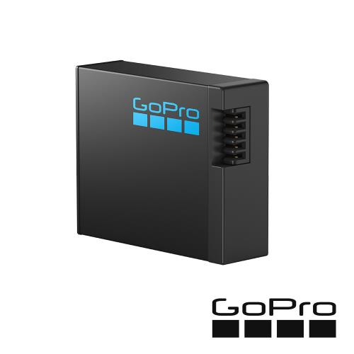 【GoPro】HERO13 Enduro 電池 正成公司貨
