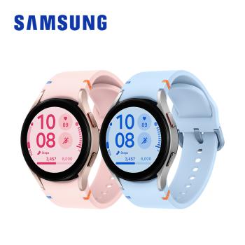 SAMSUNG Galaxy Watch FE 1.2吋智慧手錶 SM-R861