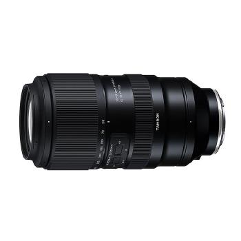 TAMRON 50-400mm F/4.5-6.3 DiIII A067 公司貨 FOR Nikon Z 送67mmUV鏡