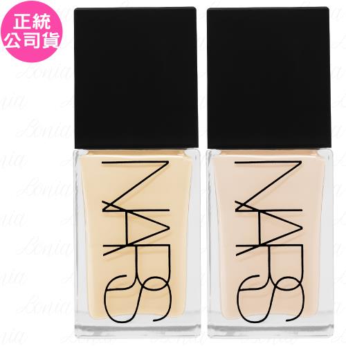 NARS裸光肌萃粉底精華(30ml)(公司貨)