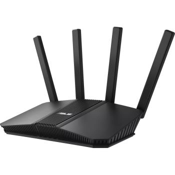 ASUS RT-BE58U BE3600 雙頻 2.5 Gigabit Wi-Fi 7 無線路由器