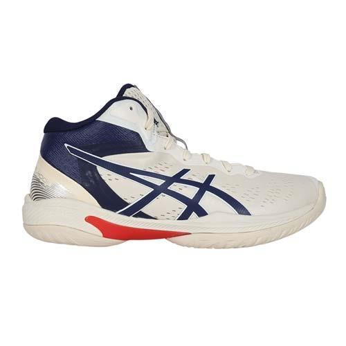 ASICS GELHOOP V16 S 男籃球鞋-運動 訓練 亞瑟士