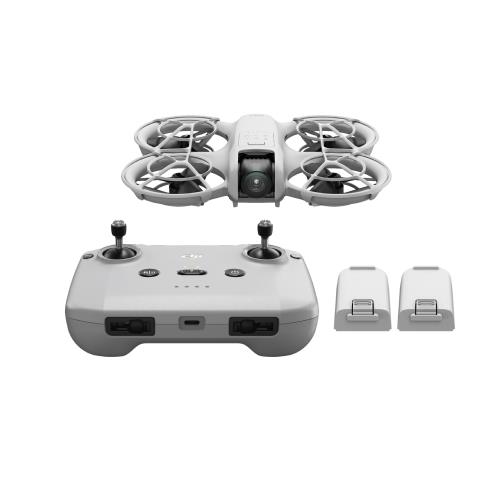 DJI NEO 暢飛套裝+DJI CARE 二年版 公司貨 送專用停機坪