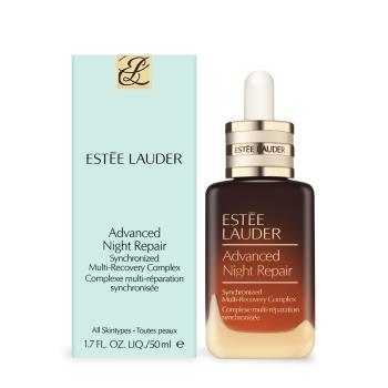 ESTEE LAUDER雅詩蘭黛 特潤超導全方位修護露(50ml)