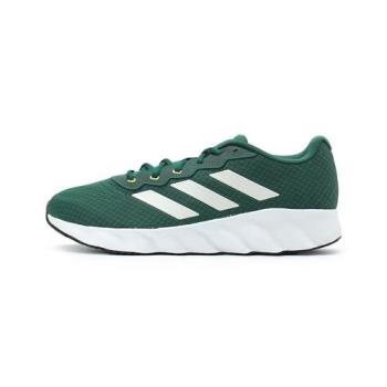ADIDAS SWITCH MOVE 輕量舒適跑鞋 綠 IG1760 男鞋 鞋全家福