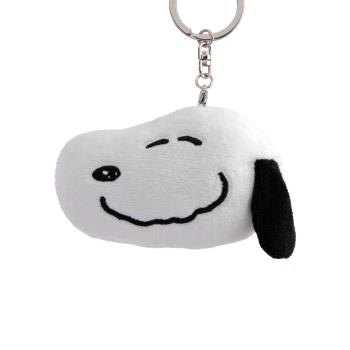 SNOOPY 查理布朗絨毛造型一卡通 代銷