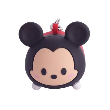 TSUM TUSM《米奇》立體造型一卡通 代銷
