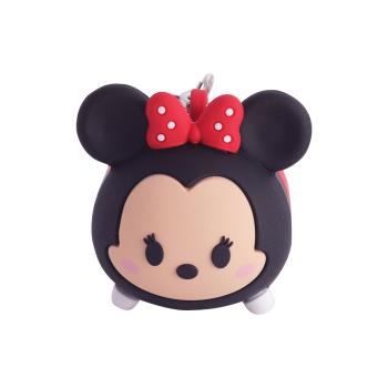 TSUM TUSM《米妮》立體造型一卡通 代銷