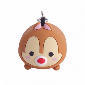 TSUM TUSM《蒂蒂》立體造型一卡通 代銷