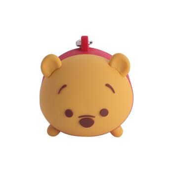 TSUM TUSM《維尼》立體造型一卡通 代銷
