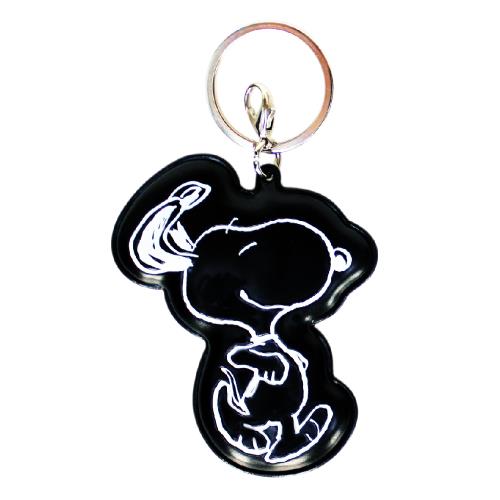 SNOOPY《暗光》泡泡造型一卡通 代銷