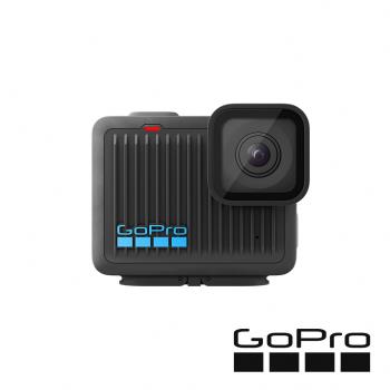 【GoPro】HERO 全方位運動攝影機 CHDHF-131-AS 正成公司貨