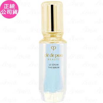 Cle de Peau Beaute肌膚之鑰 精萃光采激光晶露II(50ml)(一般版/限量版隨機出貨)(公司貨)