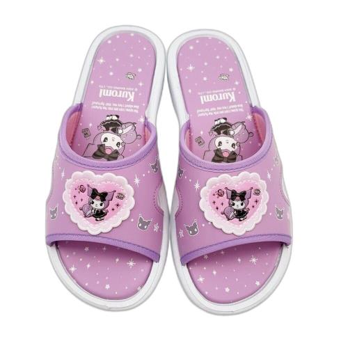 台灣製酷洛米拖鞋