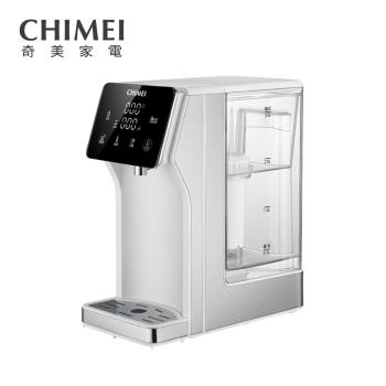 CHIMEI奇美 3L瞬熱智慧溫控飲水機-旗艦版 WB-30MRW2